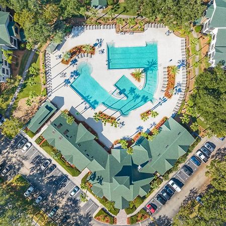 Budget Friendly Sleeps 8 Discounts Available Tampa Buitenkant foto