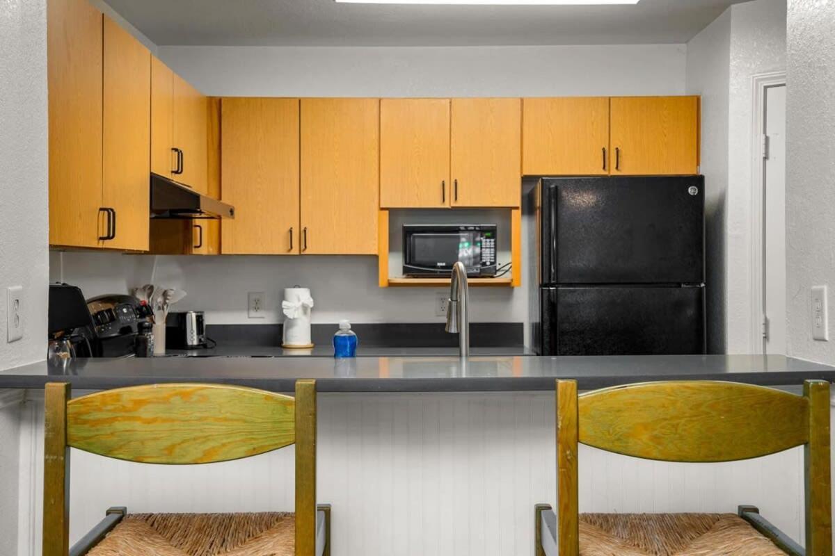 Budget Friendly Sleeps 8 Discounts Available Tampa Buitenkant foto